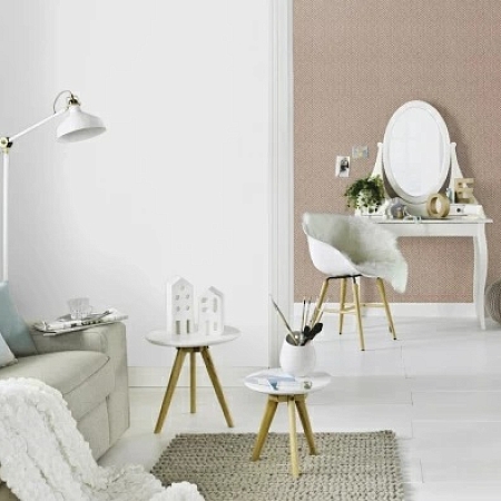 ���� Code Nature 12112-31, Erismann, �����-�������� 2