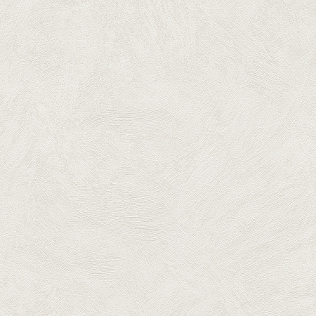 ���� Sylvana 8921-33, AS Creation, �����-�������� 1