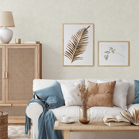 ���� Gentle ER12210-01, Erismann, �����-�������� 3