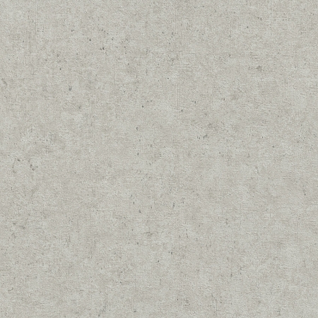 ���� Concrete 520859, Rasch, �����-�������� 1