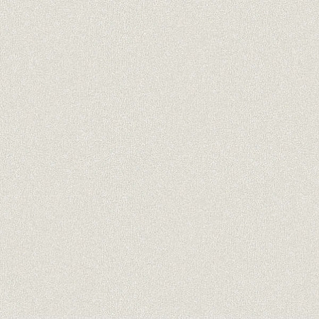 ���� ��� 6186-5, Erismann, �����-�������� 3