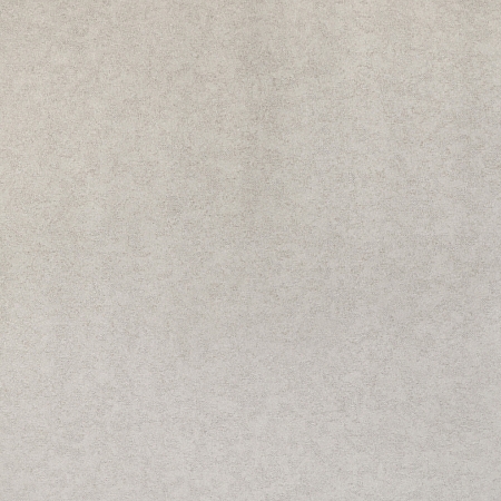 ���� ����� �400402, �������, �����-�������� 1