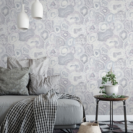 ���� Moon 7146-24, Euro Decor, �����-�������� 3