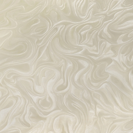 ���� ������ E703409, �������, �����-�������� 1