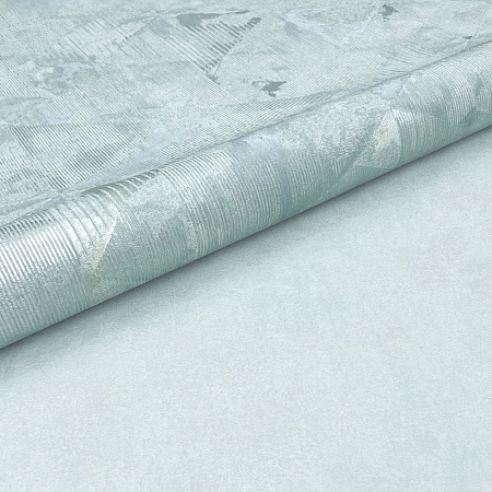 ���� Monolit 60632-06, Profi Deco, �����-�������� 5