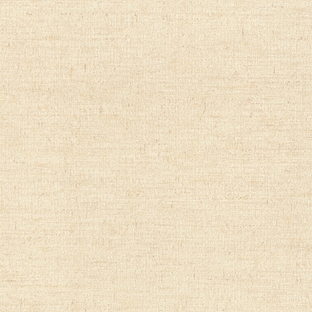���� Axiom 915945, Rasch, �����-�������� 1