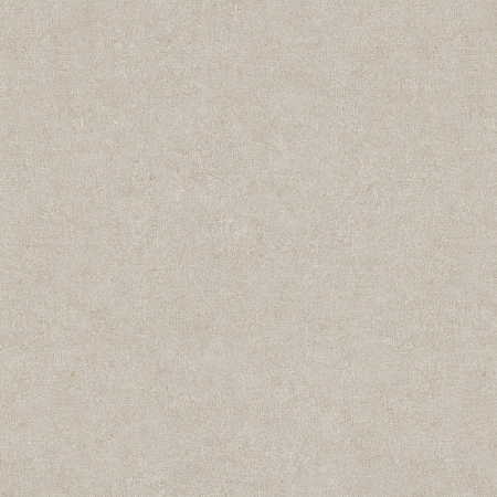 ���� Gentle ER12207-37, Erismann, �����-�������� 2