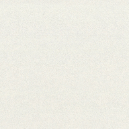 ���� Era 9256-00, Monte Solaro, �����-�������� 1