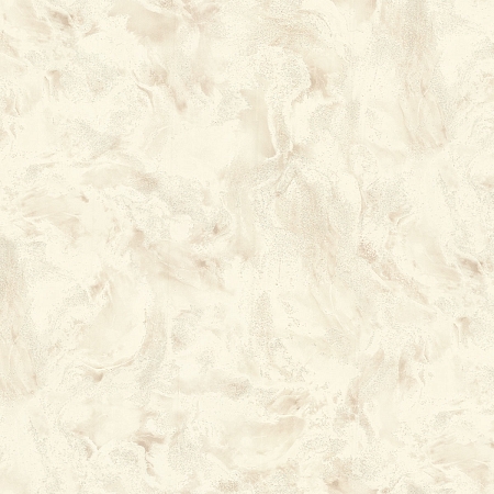 ���� Hortensia 8043-00, Ornamy, �����-�������� 1