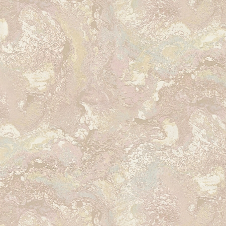���� Carrara Best 82670, Decori&Decori, �����-�������� 2