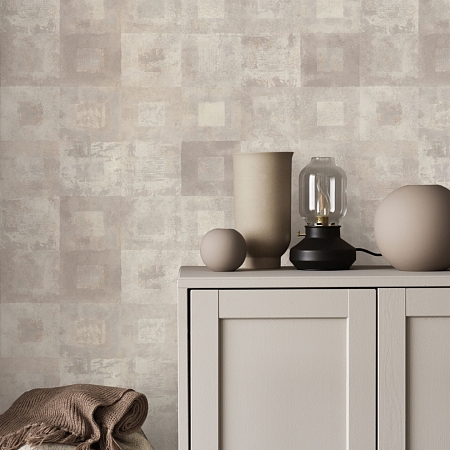 ���� Malevich 7213-01, Euro Decor, �����-�������� 4