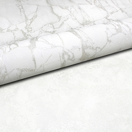 ���� Lava 60631-01, Erismann, �����-�������� 7