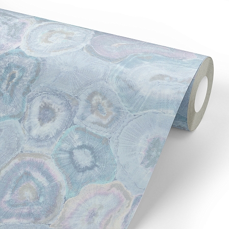 ���� Moon 7146-18, Euro Decor, �����-�������� 2