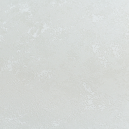 ���� Miriada AR11069-04, ������, �����-�������� 6