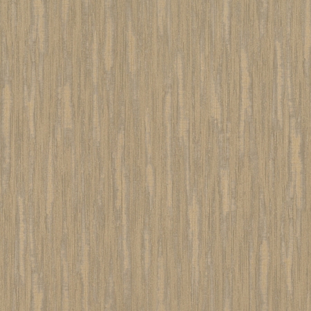  Barbara XL 802832, Rasch, - 1