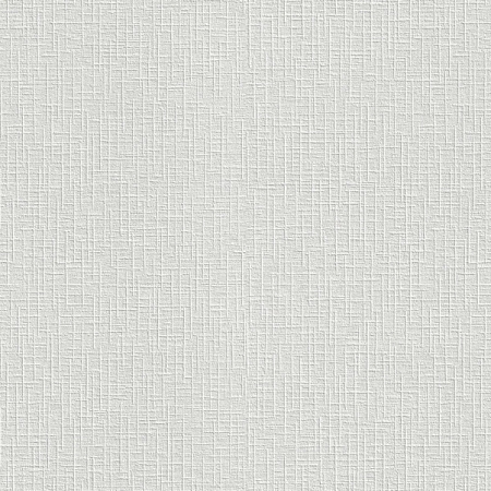 ���� ��� �������� Wallton 165319, Rasch 1