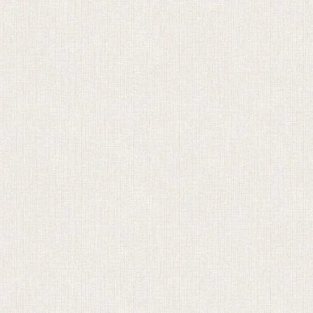 �������� ���� ���������� 12772 �, ���� 2