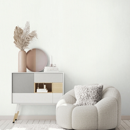 ���� Bonbon 5054-17, Diamond, �����-�������� 2
