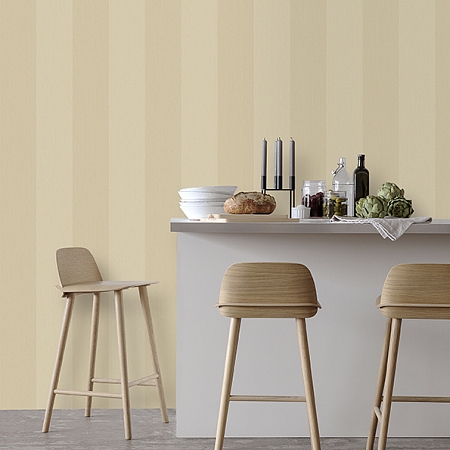 ���� Decor Home AD2204, Carlo Conti, �����-�������� 2