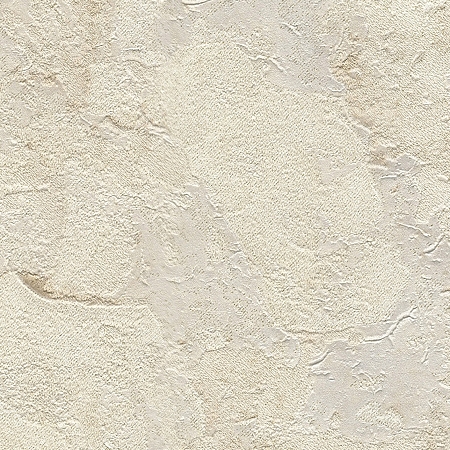 ���� Forte Dei Marmi 82676, Decori&Decori, �����-�������� 3