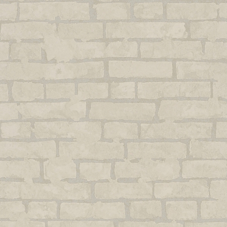 ���� Essentiell 34611, Marburg, �����-�������� 1