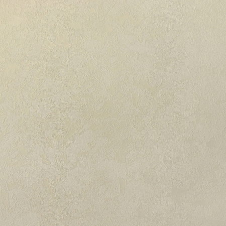 ���� ��� E802200, �������, �����-�������� 1