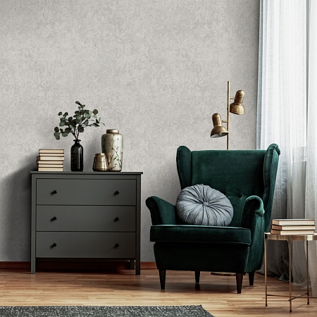 ���� Castello 9175-24, Monte Solaro, �����-�������� 3
