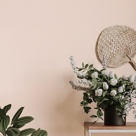 ���� Floral 9133-02, Monte Solaro, �����-�������� 3