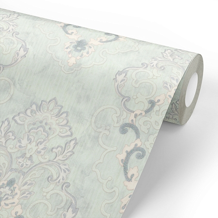 ���� Rococo 9156-03, Monte Solaro, �����-�������� 2