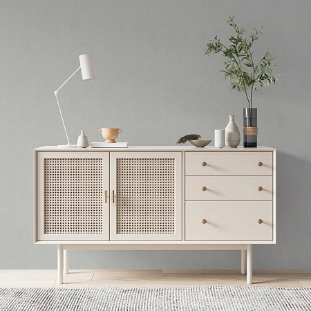 ���� Bosco W185006, WALL UP, �����-�������� 3
