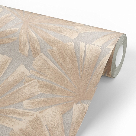 ���� Rhapis 7128-11, Euro Decor, �����-�������� 3