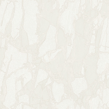 ���� Lava 60631-03, Erismann, �����-�������� 1