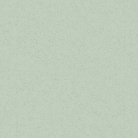 ���� Monica 60939-05, Erismann, �����-�������� 1