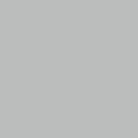 ���� Atlantis 60881-04, Erismann, �����-�������� 1
