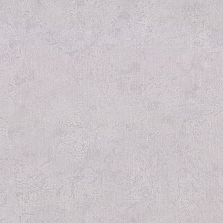 ���� Altai 9109-23, Monte Solaro, �����-�������� 1