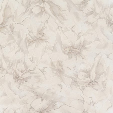 ���� Faktura AR10642-03, ������, �����-�������� 1