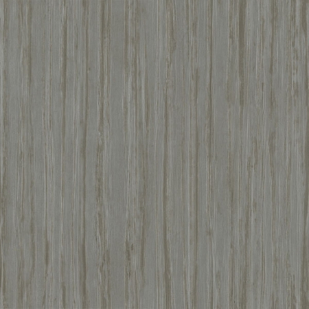 ���� Accademia Z10944, Zambaiti Parati, �����-�������� 1
