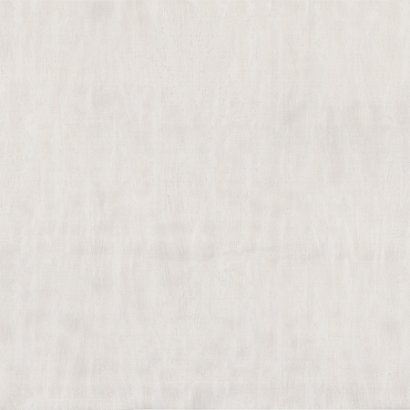 ���� Monte Rosa 80692, Prima Italiana, �����-�������� 1