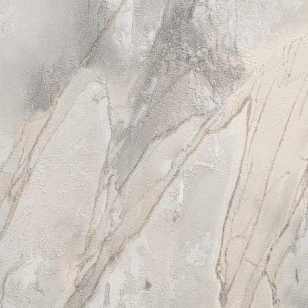 ���� Adele AR11181-05, ������, �����-�������� 5