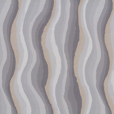 ���� Moon 7147-22, Euro Decor, �����-�������� 1