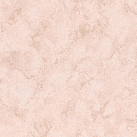 ���� Terra 8046-02, Ornamy, �����-�������� 1