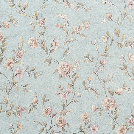 ���� Adele AR11140-04, ������, �����-�������� 2
