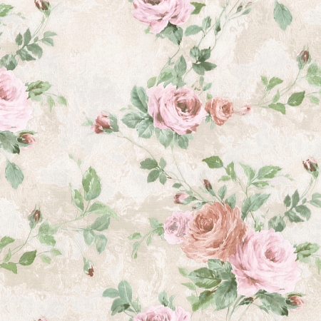 ���� Brera S10459-03, ������, �����-�������� 1