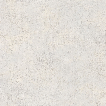 ���� Iron 7164-11 � ������� 1 ���., Euro Decor, �����-�������� 1