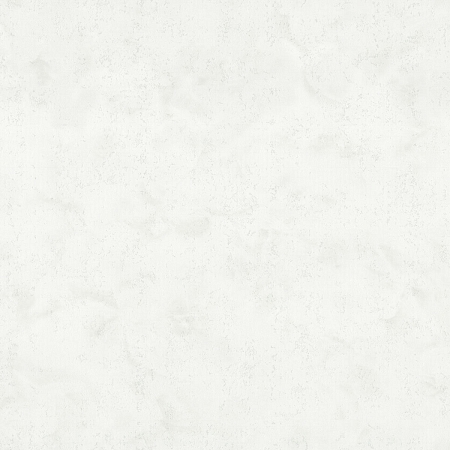 ���� Miranda 9105-00, Euro Decor, �����-�������� 1