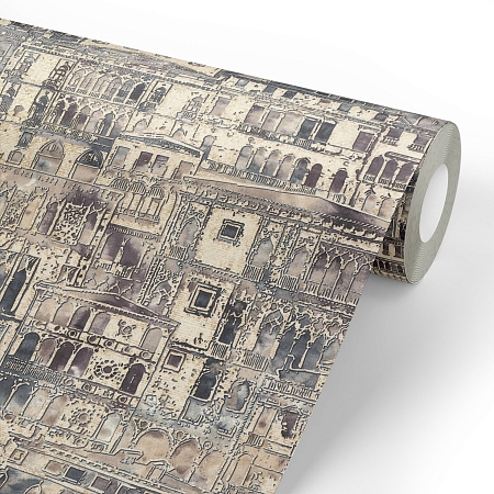 ���� Palazzo Ducale 9144-20, Monte Solaro, �����-�������� 2