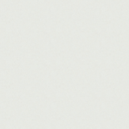 ���� Valley 13 105, Artsimple, �����-�������� 2