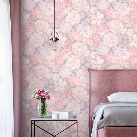 ���� Miranda 9104-08, Euro Decor, �����-�������� 3