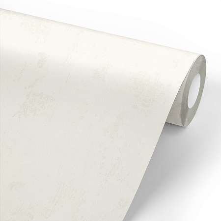 ���� Stella 7254-00, Euro Decor, �����-�������� 2