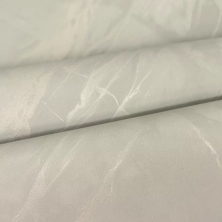 ���� Slab 7291-01, Euro Decor, �����-�������� 6